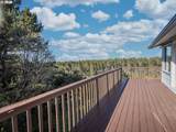 87784 Terrace View Dr - Photo 27