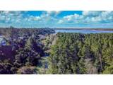 87784 Terrace View Dr - Photo 31