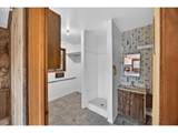 87784 Terrace View Dr - Photo 33