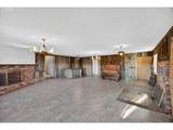 87784 Terrace View Dr - Photo 34
