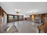 87784 Terrace View Dr - Photo 35