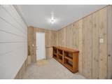 87784 Terrace View Dr - Photo 36