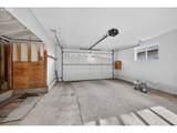 87784 Terrace View Dr - Photo 37