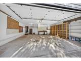 87784 Terrace View Dr - Photo 38