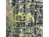 87784 Terrace View Dr - Photo 39