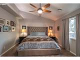114 Umpqua View Dr - Photo 20