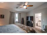 114 Umpqua View Dr - Photo 21