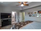 114 Umpqua View Dr - Photo 22