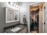 114 Umpqua View Dr - Photo 23