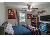114 Umpqua View Dr - Photo 25