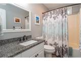 114 Umpqua View Dr - Photo 26