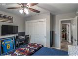 114 Umpqua View Dr - Photo 27