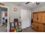 114 Umpqua View Dr - Photo 28