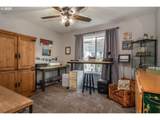114 Umpqua View Dr - Photo 29