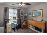 114 Umpqua View Dr - Photo 30