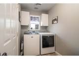 114 Umpqua View Dr - Photo 31
