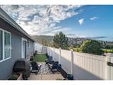 114 Umpqua View Dr - Photo 32