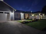 114 Umpqua View Dr - Photo 34
