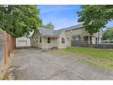 8305 Rhone St - Photo 1