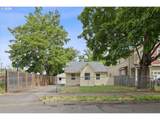 8305 Rhone St - Photo 2