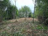 0 Bear Rd - Photo 2