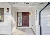 12609 279TH St - Photo 5