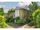 3032 Florida Ct - Photo 1