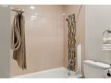 3032 Florida Ct - Photo 32