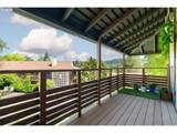 3032 Florida Ct - Photo 33