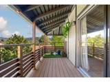 3032 Florida Ct - Photo 34