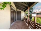 3032 Florida Ct - Photo 35