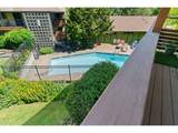 3032 Florida Ct - Photo 36