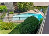 3032 Florida Ct - Photo 37