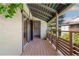 3032 Florida Ct - Photo 38