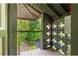 3032 Florida Ct - Photo 39