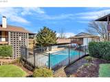 3032 Florida Ct - Photo 40