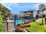 3032 Florida Ct - Photo 41