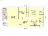 3032 Florida Ct - Photo 42