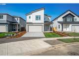 12660 Trask St - Photo 1