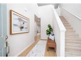 12660 Trask St - Photo 2