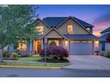12577 Verlie St - Photo 1