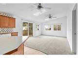 114 Marino Dr - Photo 10