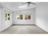 114 Marino Dr - Photo 11