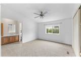 114 Marino Dr - Photo 18
