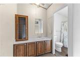 114 Marino Dr - Photo 20