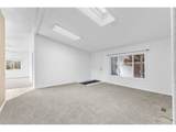 114 Marino Dr - Photo 24