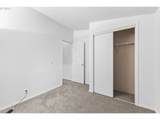 114 Marino Dr - Photo 28