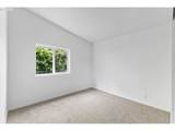 114 Marino Dr - Photo 29