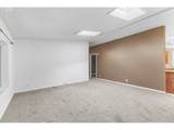 114 Marino Dr - Photo 8