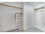 312 Pacific Grove Dr - Photo 22